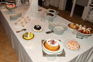 <strong>cultura<span>del cibo</span></strong><i>→</i>