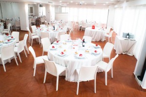 <strong>twins eventi<span>il tuo capodanno</span></strong><i>→</i>