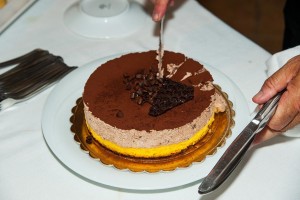 <strong>pasticceria<span>artigianale</span></strong><i>→</i>