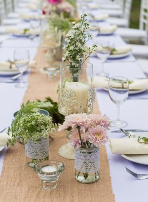 <strong>pensiamo<span>a tutto noi</span></strong><i>→</i>