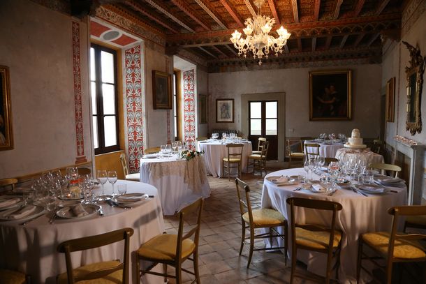 castello-roccagiovine (1)