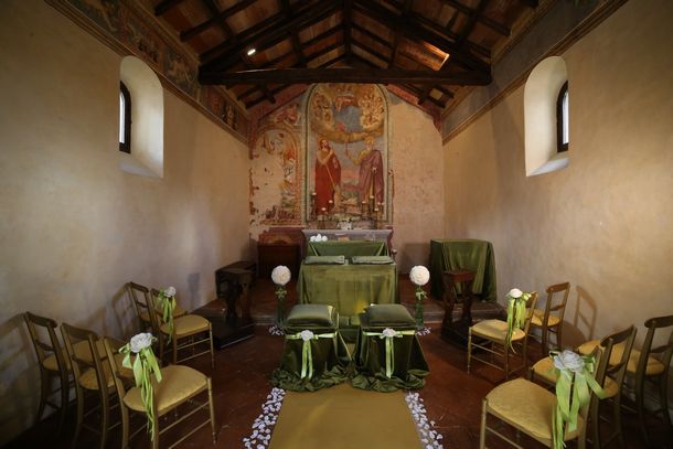 castello-roccagiovine (4)