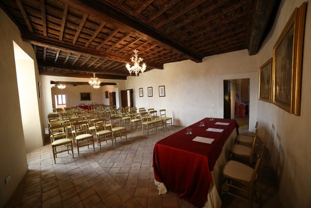 castello-roccagiovine (5)