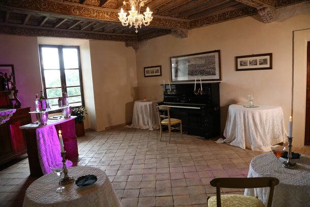 castello-roccagiovine (7)