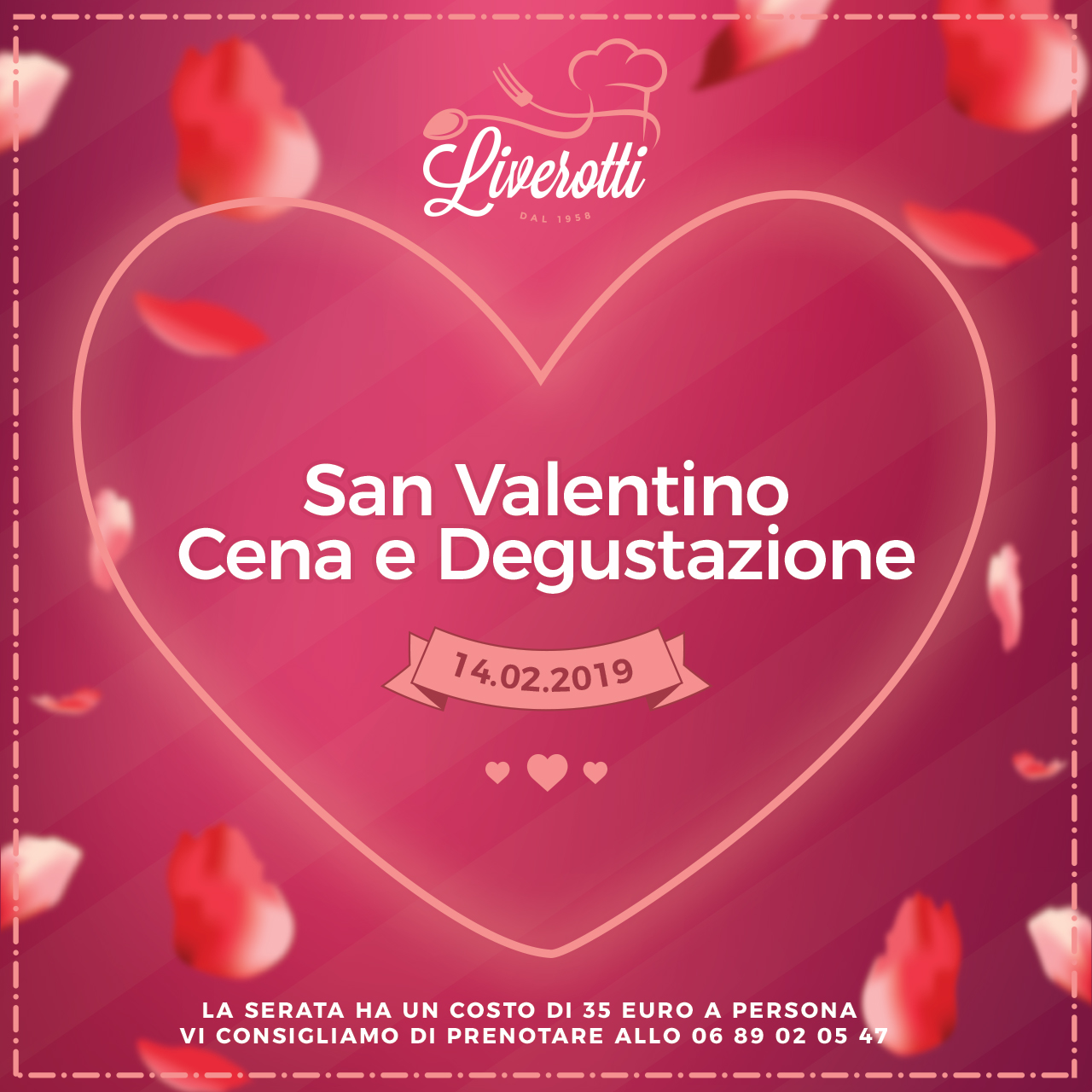 cena-san-valentino-menu (1)