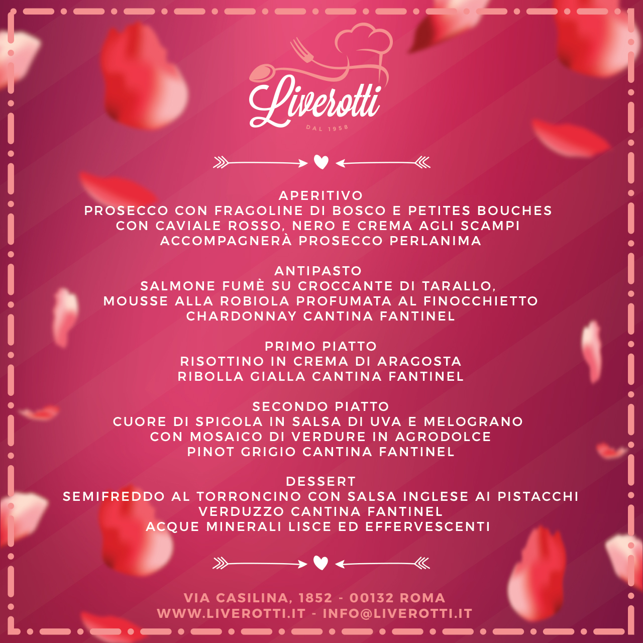 cena-san-valentino-menu (2)